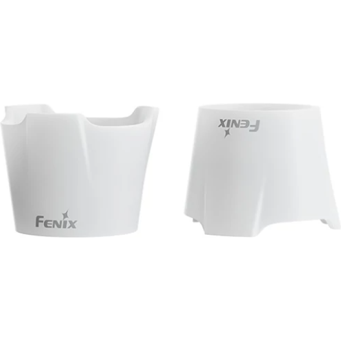 Диффузионный фильтр FENIX AOD-04