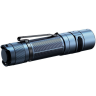 Фонарь FENIX E35R ледниково-синий E35Rbl