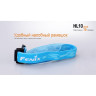 Налобный фонарь FENIX HL10 PHILIP LXZ2-5770 HL10bk2016