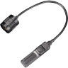 Выносная тактическая кнопка FENIX AER-04