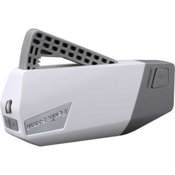 Фонарь FENIX E-STAR